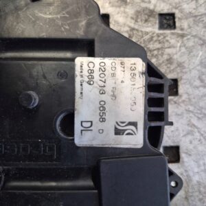 812bd81f14fb1f7f77e55103dc3683bf