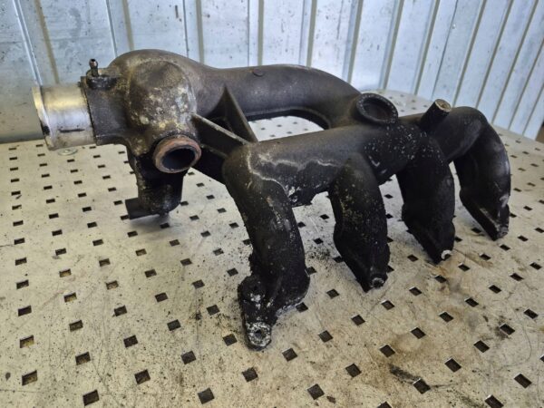 67eaf256f4e8be2cce03e7ff9db3dea3