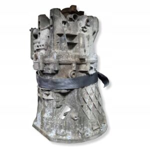 e2cf87e69fea703222044d5fb290285d