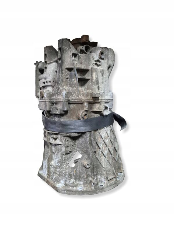 e2cf87e69fea703222044d5fb290285d