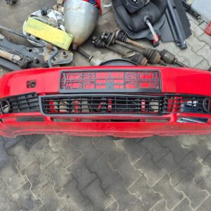 3113a1ff3b76c0240aed23b23a34aeaf