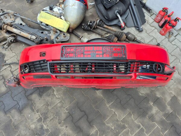 3113a1ff3b76c0240aed23b23a34aeaf