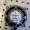 bd40c506aecc82286d12b4be1baf3885