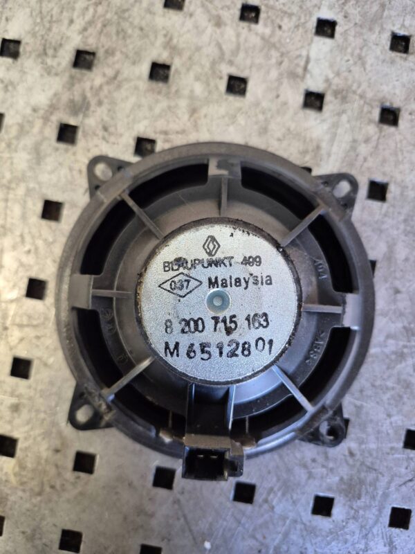 bd40c506aecc82286d12b4be1baf3885