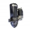 7d7d32f706bf73d57c31fa9beda455b6