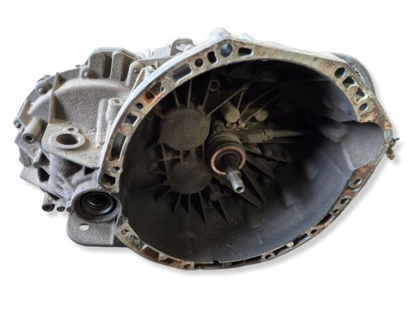 4fe40e6a35163bee526a6fb58e2b2fbd