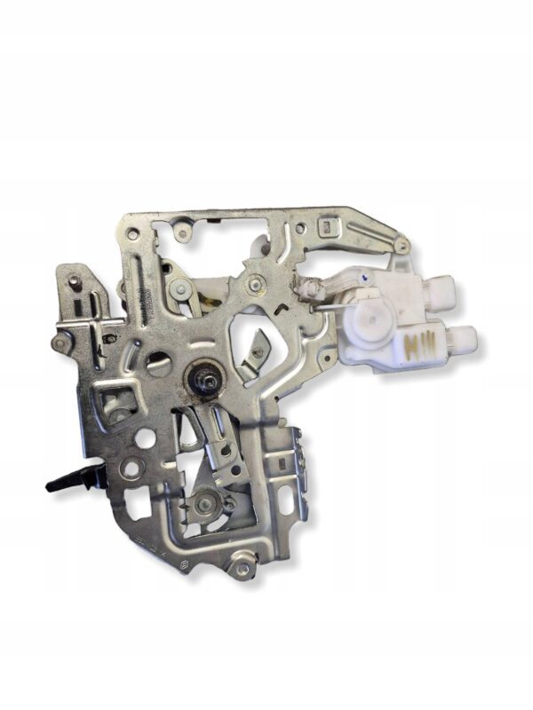 28bc82f9ec7d09d583d5b589d46c71a3