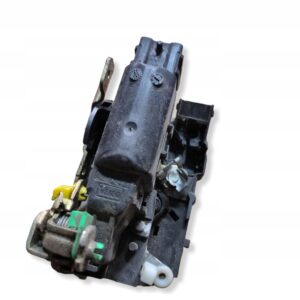 517c11d316e887421dcf6f7f3980a67c