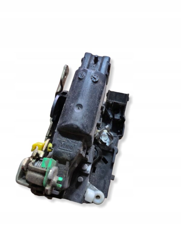 517c11d316e887421dcf6f7f3980a67c