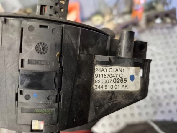 78ad8abb22acf890e92275f3fea19d8a