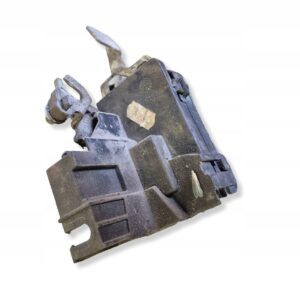 0f4e2c4959e54c8b39a76807a20ad27f