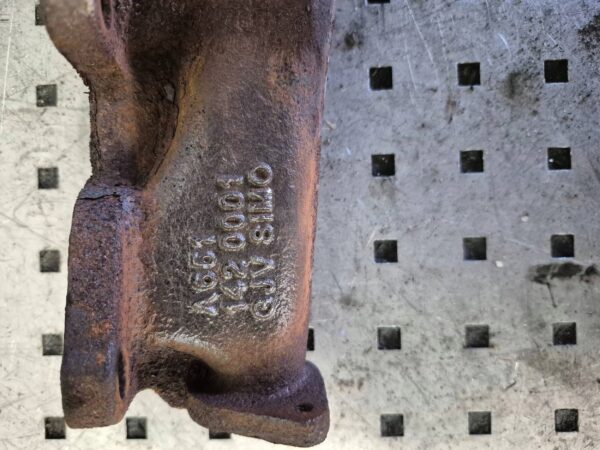 216333d76b87365084539ac033760961