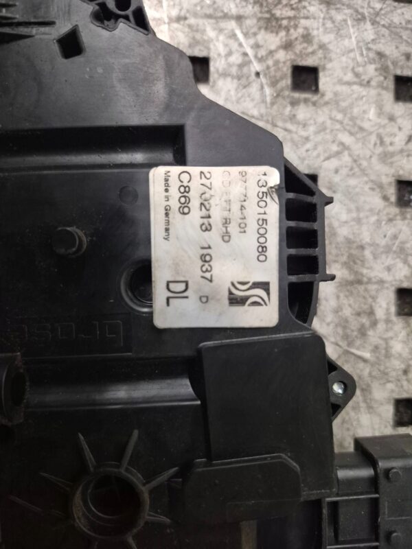 a325e26a14ca1ad24e5df2575f67dd29