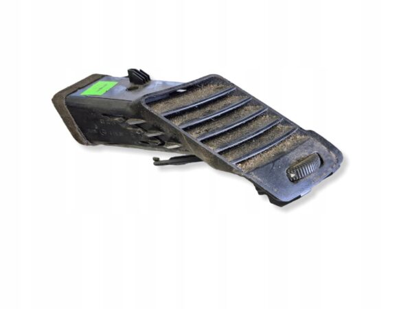 b7feeff53bb03c475ecd6ef4a69e3237