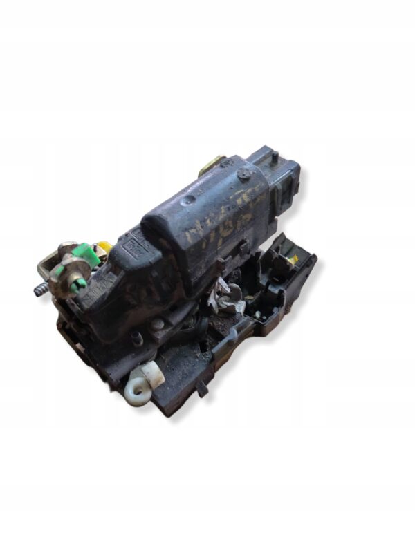 7a370d7055d0ebc3efeaea908cdecc06