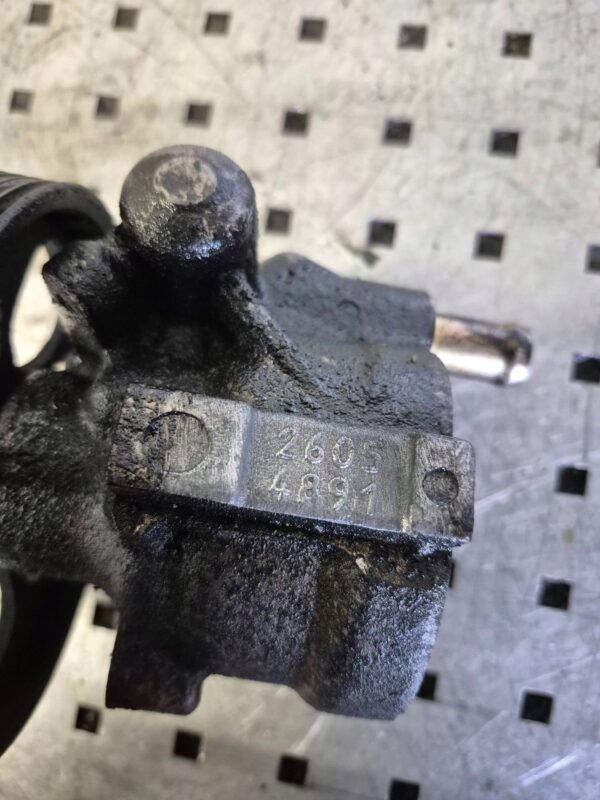 0752bed8f09ee172f38e05406abe57e9