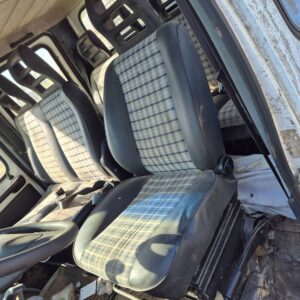 7ad1635a0368a9c9b93d3f0afe00a4fd