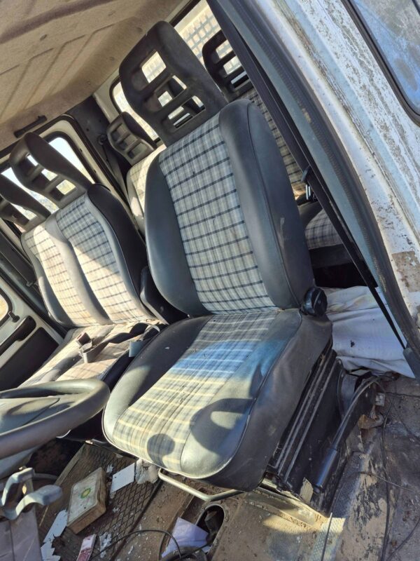 7ad1635a0368a9c9b93d3f0afe00a4fd