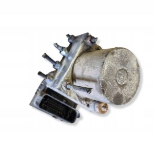 3c3755497cee532be9e361c666d377ab