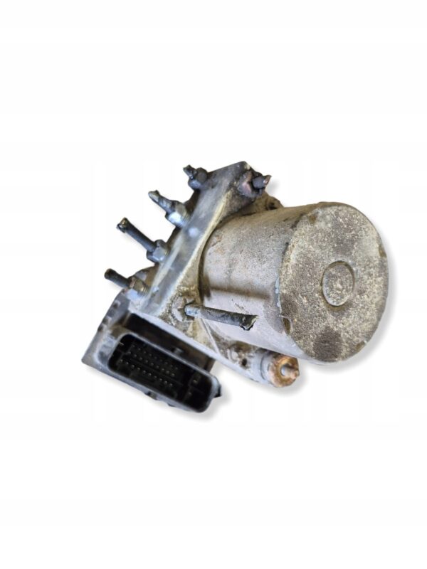 3c3755497cee532be9e361c666d377ab