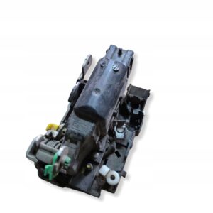 56c7ed632d60cc8c4fb39edb88ad945f