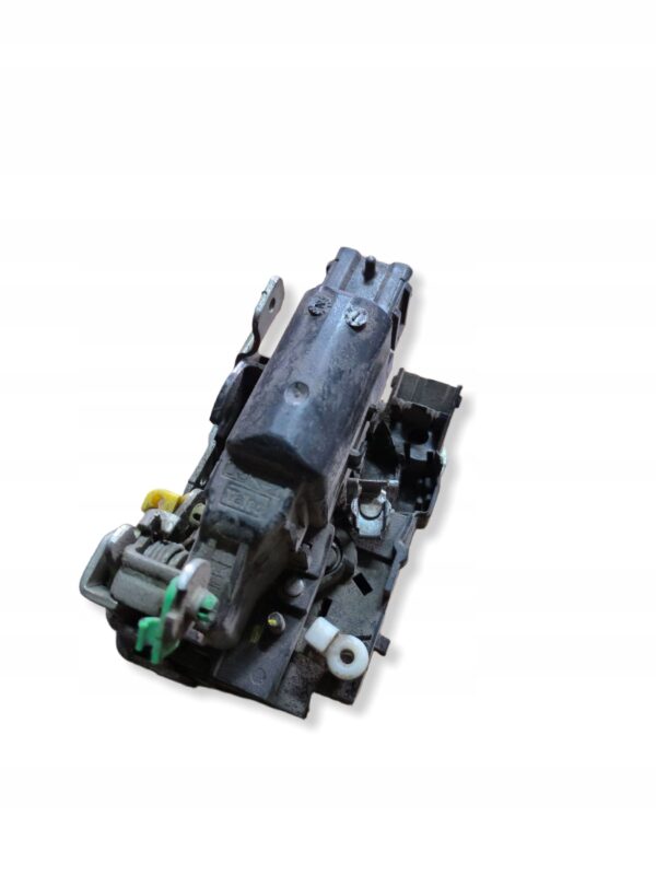 56c7ed632d60cc8c4fb39edb88ad945f