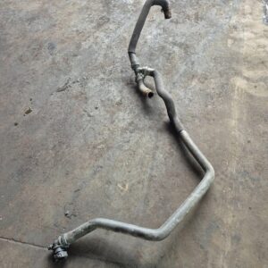 108eb4ee41ca991de351918c917f5896