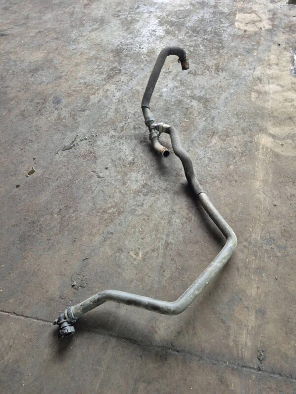 108eb4ee41ca991de351918c917f5896