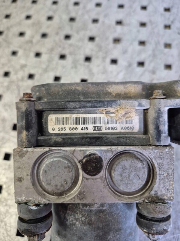 93c5fe0c074e4d6dc0fa133d6787b0ba