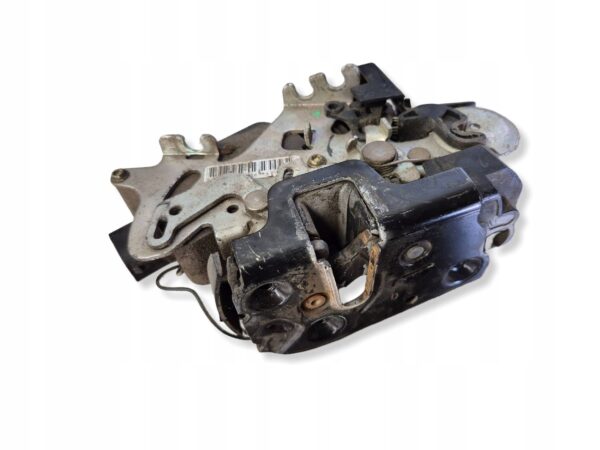 0aacb9557e5b8a7b5993b37ea27660a0