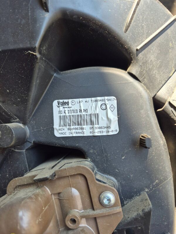 7c2f43011a65cd08a33900e89bf8bf57