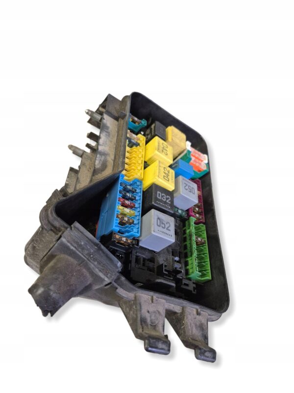 41e07b51fb256ebfb55ff7e30558c359