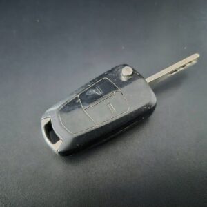 f0f44daa70681aa049b937908bf9c7a2