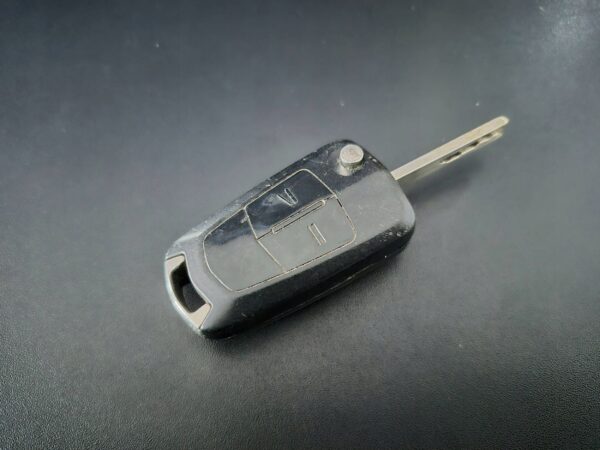 f0f44daa70681aa049b937908bf9c7a2