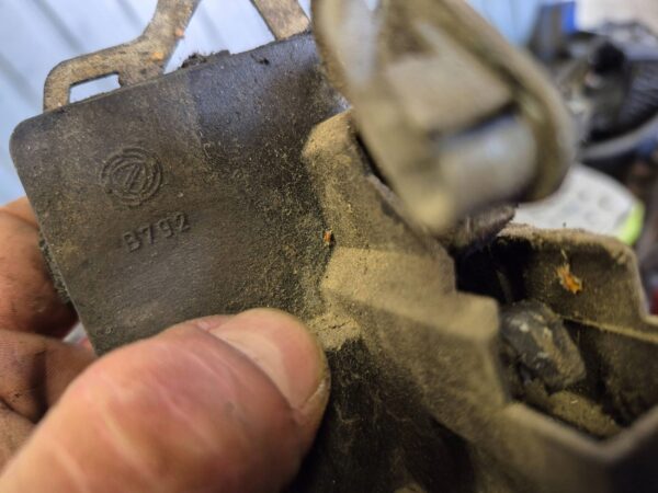 b8cd479dfbcf47763b5553fd09b4d190