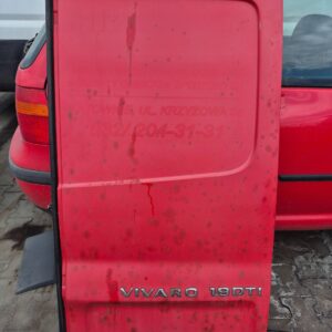 36a58325c5377683bbeef7451cc02d9e