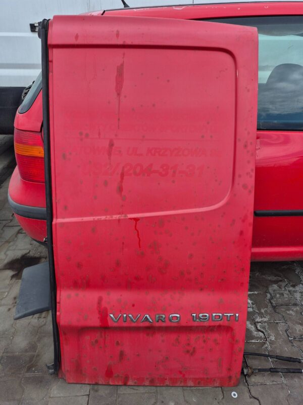 36a58325c5377683bbeef7451cc02d9e