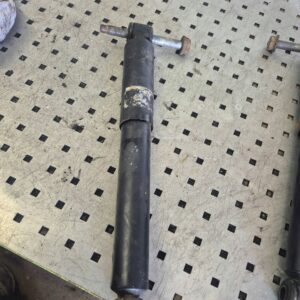 f227939dddbb36c1bbac6fdac747a11f