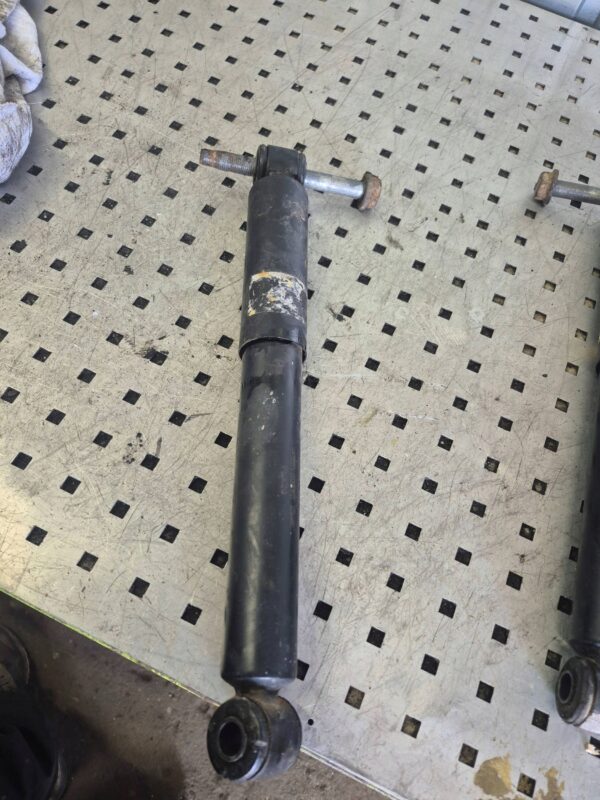 f227939dddbb36c1bbac6fdac747a11f