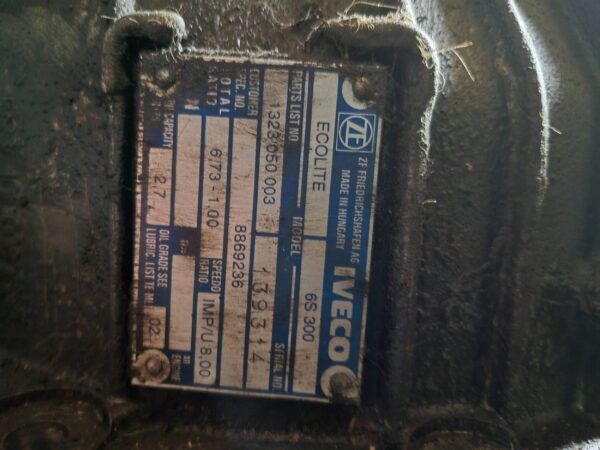 a6b9480c6fd7088d4a5dd4d84c23430d