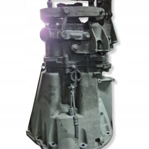 0fd19ee18a21a94da027851c4117a882