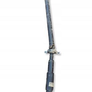 c204cabb09e4de7561863801b0c517b8