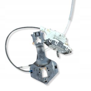 c77b598f8f650a08638754edc8b2f9a8