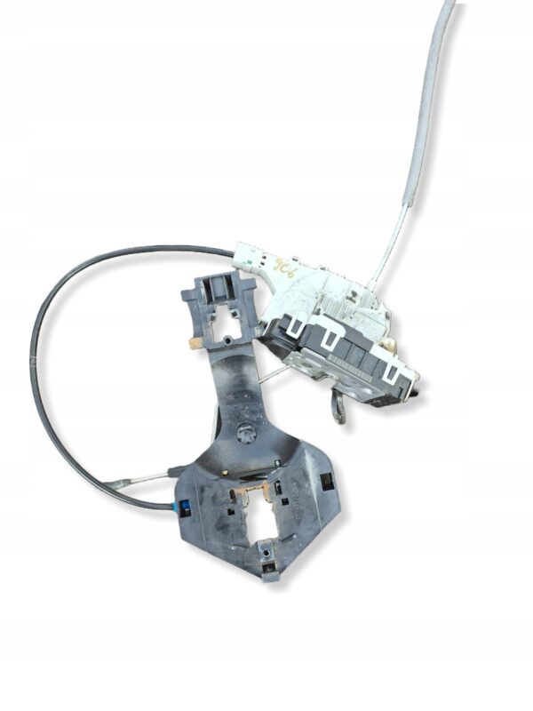 c77b598f8f650a08638754edc8b2f9a8