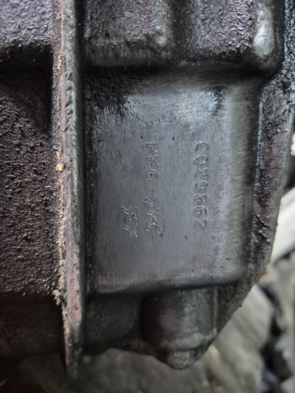 588ae00b6a9d96174377f93f419f7511