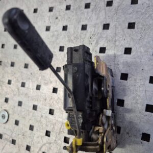 a3114b5a9432df0b767da82e3169cd62