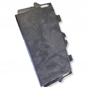 becd757a135f1fde4d3523d774c27f98