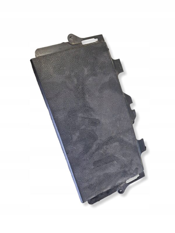 becd757a135f1fde4d3523d774c27f98