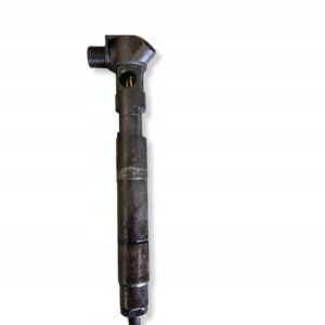 2dc087d1c7c0493902895b96f14a9ac8