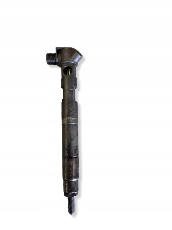 2dc087d1c7c0493902895b96f14a9ac8